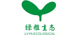 深圳市绿雅生态发展有限公司