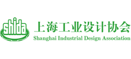 上海工业设计协会