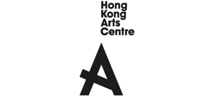 香港艺术中心