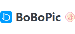 BoBoPic