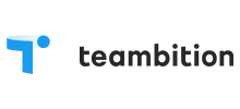 Teambition