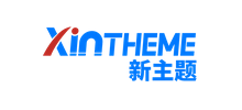 新主题 XinTheme