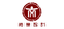 广东省商业美术设计行业协会