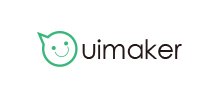 Uimaker