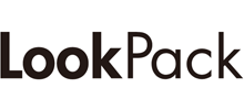 LookPack鹿壳品牌包装设计有限公司