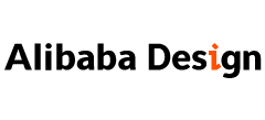 Alibaba Design 阿里设计